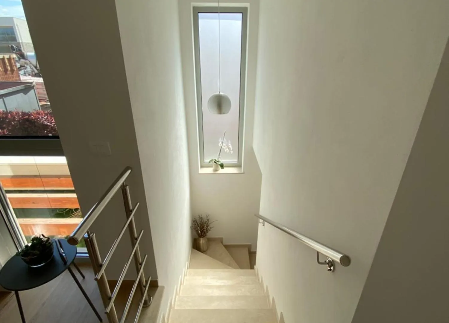 Amarea Appartement Brtonigla